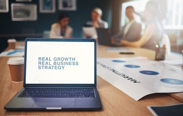 费列罗心形巧克力送人用包装吗