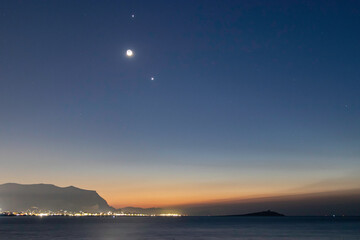 淘宝合并付款后可以退掉其中一个吗