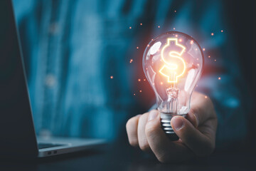 合肥新站高新区康桥学校分数线