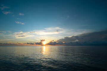 决定磷化涂层钢丝绳破断拉力大小的因素