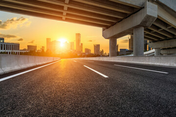 谈谈建筑工程节能施工技术的应用