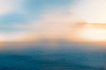 中国太平保险公司报警电话