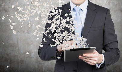 新钢笔如何使用