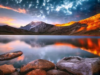 齐齐哈尔到五大连池的公路多少公里