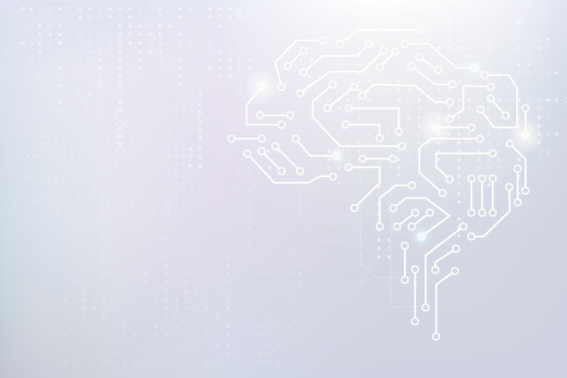 决定磷化涂层钢丝绳破断拉力大小的因素