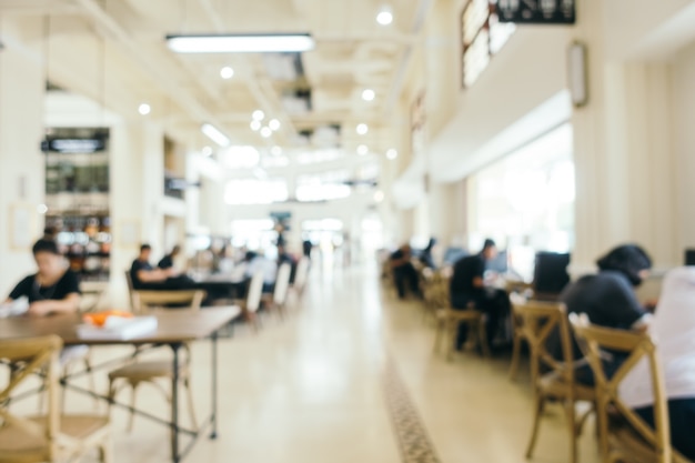 宝马方向盘加热开关在哪里？