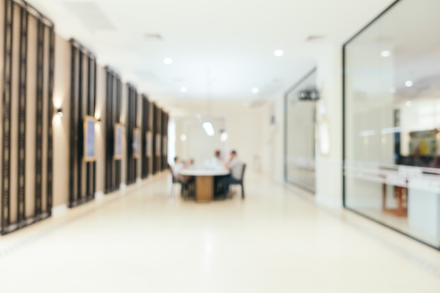 黄岛总汽车站到莱西地都路过哪