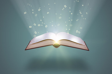 陇南成县旅游景点介绍 陇南成县全景视频