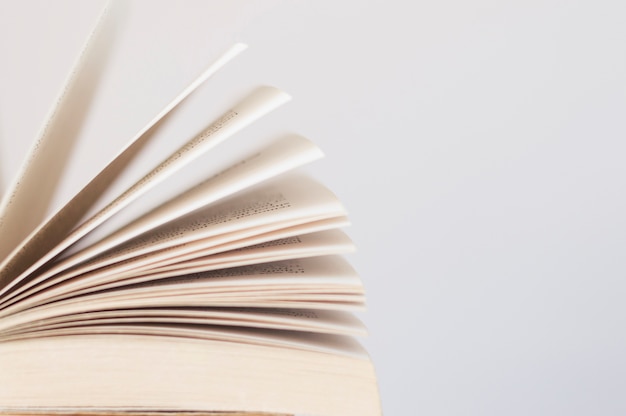 丰收互联里的钱怎么转出来