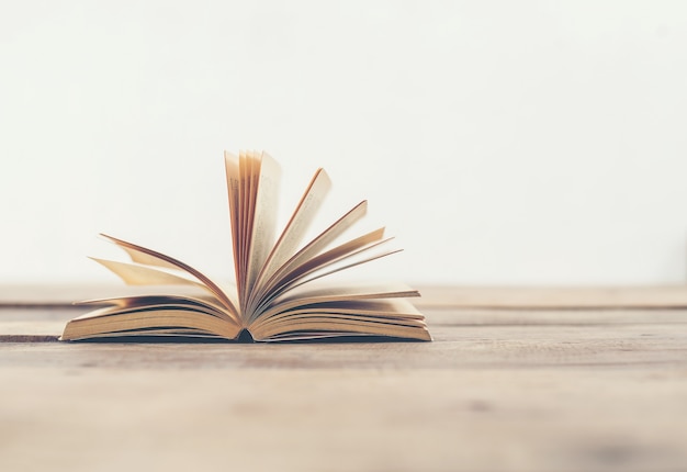 用拼多多怎么在快递柜退货？