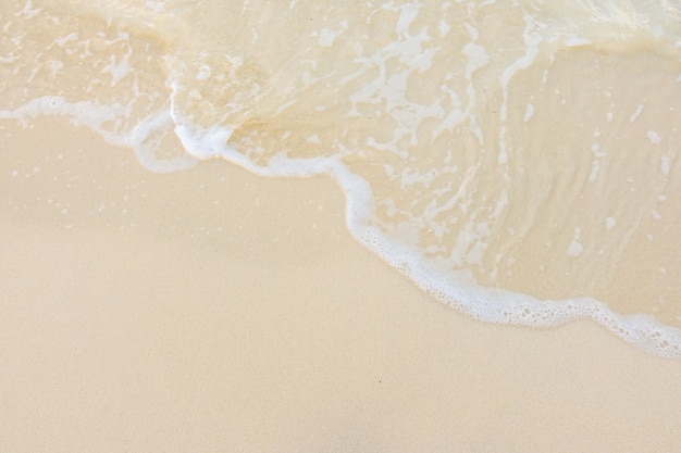 怎么开启面容支付