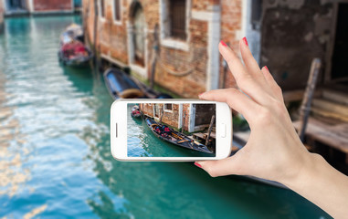 三峡旅游景点推荐和游轮预定