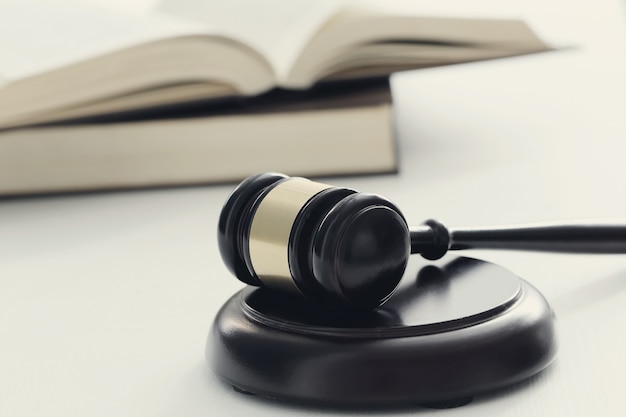 如果制热和ac同时开有影响吗