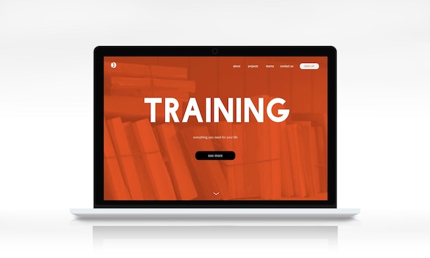 宁波到宿州要多少时间 从宁波到安徽宿州有多远开车要