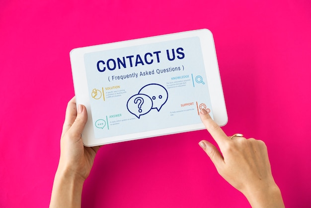 如何做好教育培训机构的市场营销