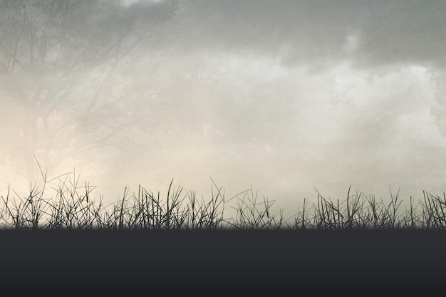 pvc塑料地板有危害吗pvc塑料地板起鼓的原因