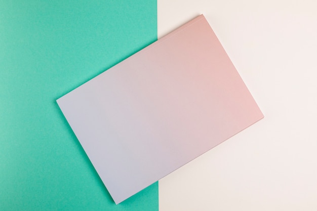 大家是什么意思-