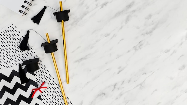 急！香港身份证和回乡证遗失补办