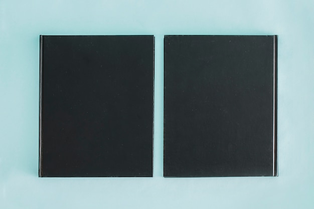 上海也有“五角大楼”？