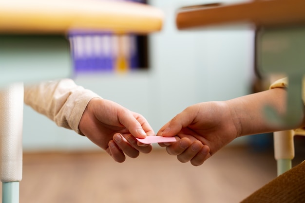 是不是二手车第一年买保险就不打折。