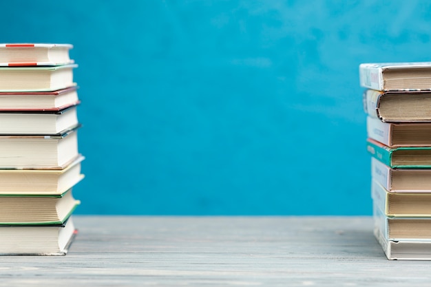 成都人去海南必备物品和注意事项