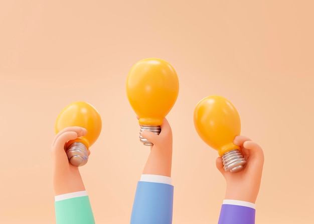 成都人去海南必备物品和注意事项