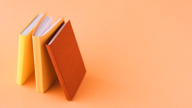 孩子三四岁叛逆期如何教育