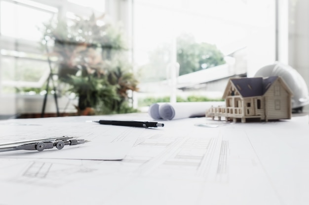 干式地暖都有哪些类型？