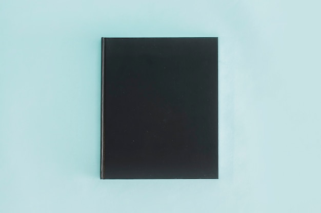 合肥徽尚摄影化妆艺术培训学校怎么样？