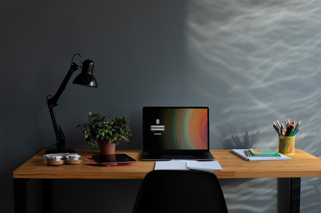 谁知道中国建筑业100强排行榜