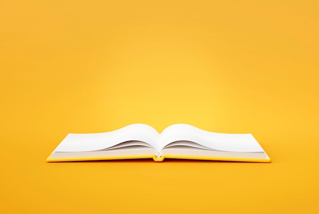 中国太平保险公司报警电话