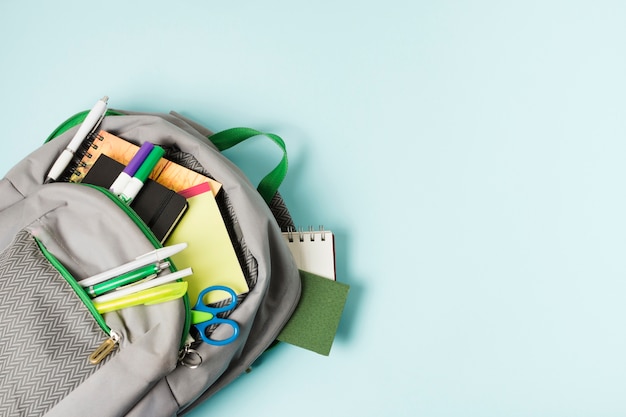 铁路局工务段干什么的