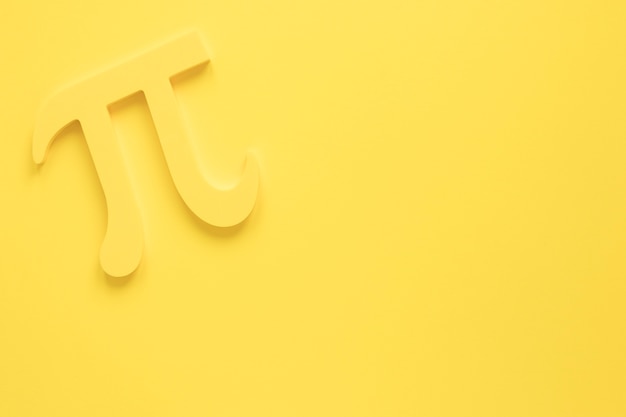 宁波到宿州要多少时间 从宁波到安徽宿州有多远开车要