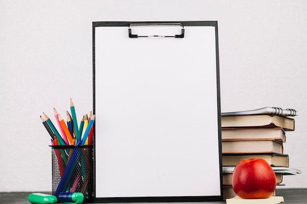 新钢笔如何使用