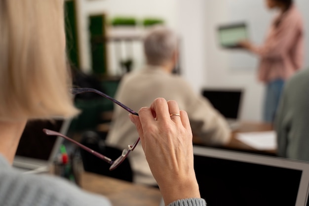 多力葵花籽油好吗