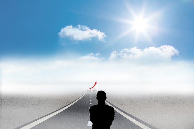 警察有权利对我大喊大叫吗