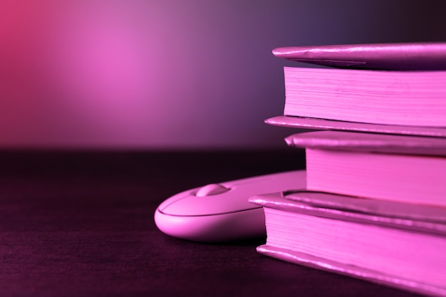 最小的一位是几位？