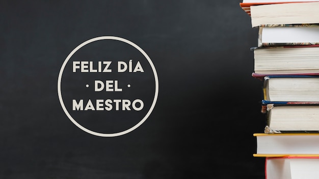 婴儿医保卡去银行办理流程