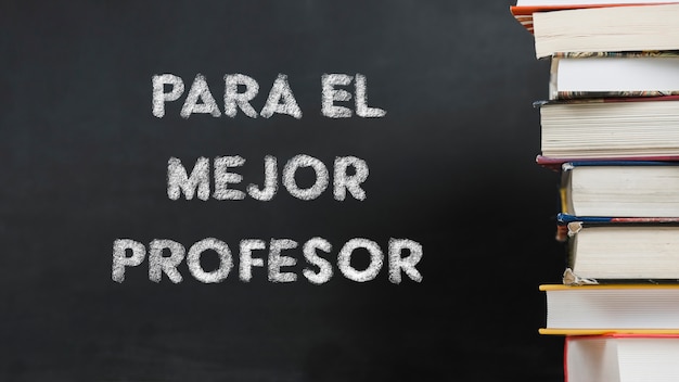 小规模纳税人的认定标准是什么