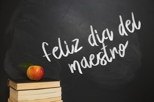 如果制热和ac同时开有影响吗