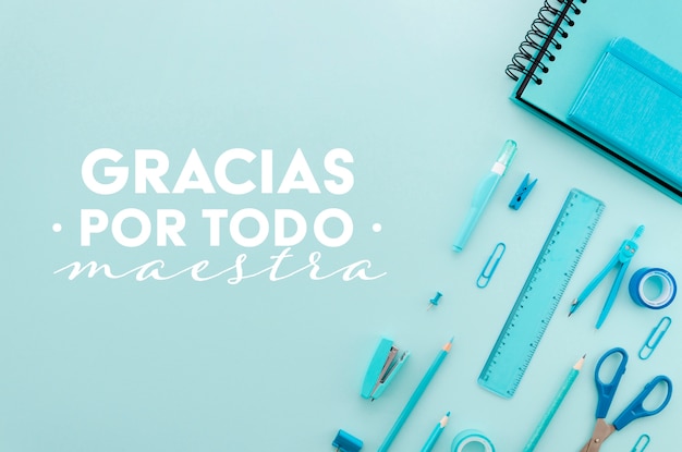 快易典的开机密码忘记了怎么办？