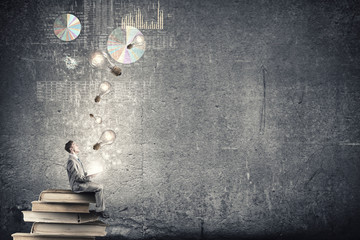 决定磷化涂层钢丝绳破断拉力大小的因素