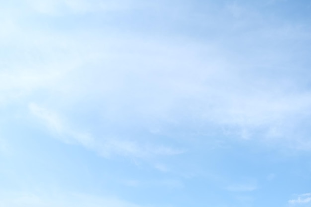 淘宝合并付款后可以退掉其中一个吗