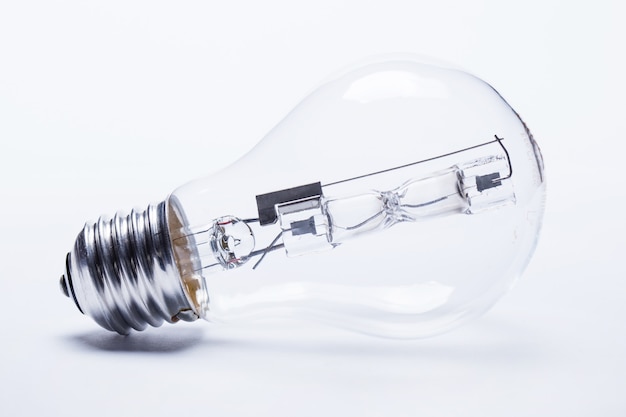 大家是什么意思-