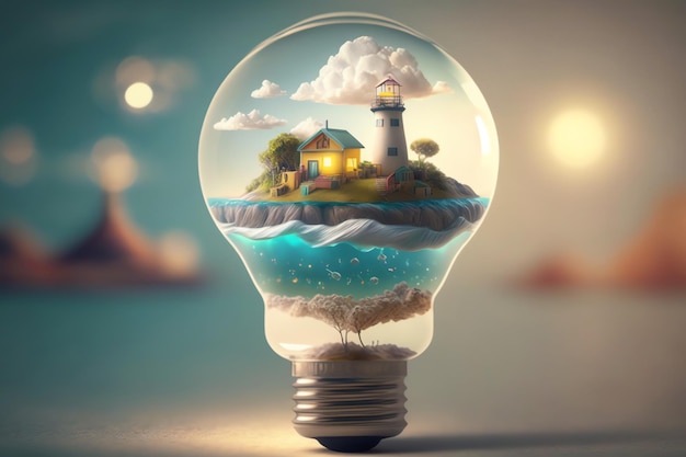 注册会计师审计产生的客观原因是什么？