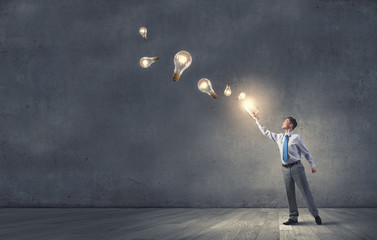 广西有哪些风景名胜地？