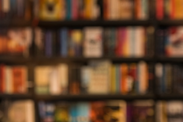 大家是什么意思-