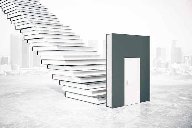 汽车发动机故障灯亮黄灯怎么处理