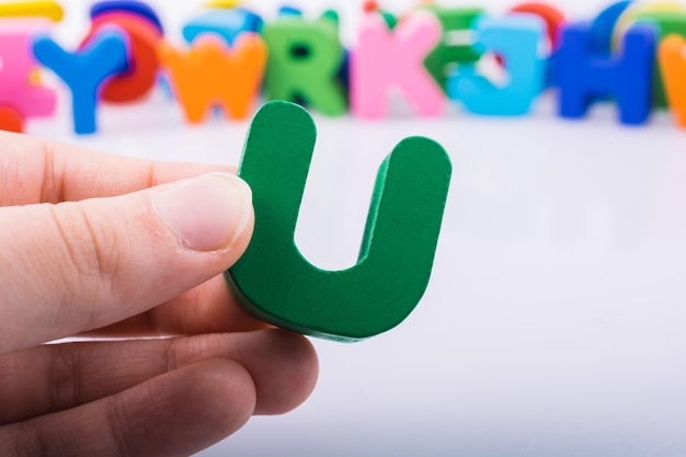 陇南成县旅游景点介绍 陇南成县全景视频