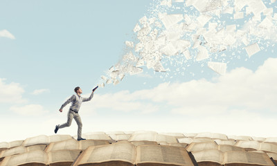 WEY摩卡购车手册 首推特醇版 科技配置同级最强